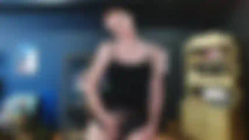 JOI Strapon Slut With Countdown