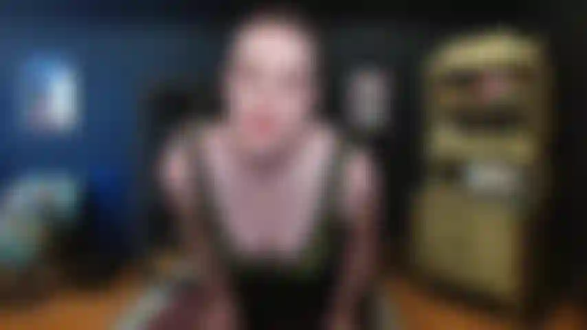 Encouraged Bi Group Bang Teaser