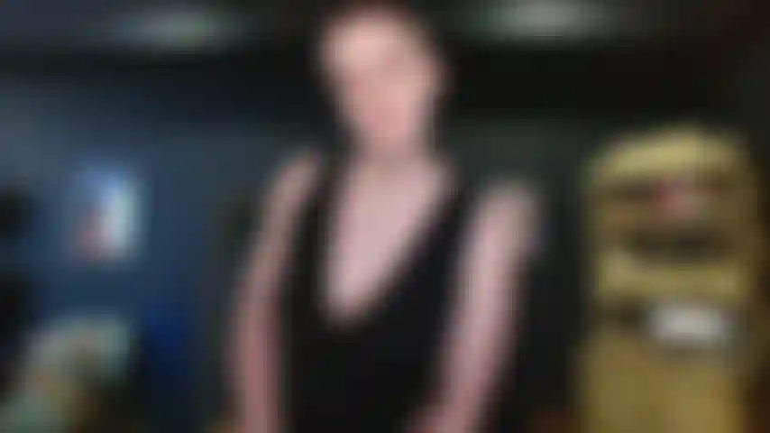 Affirmative Feminization: Dress You Up To Get You Laid