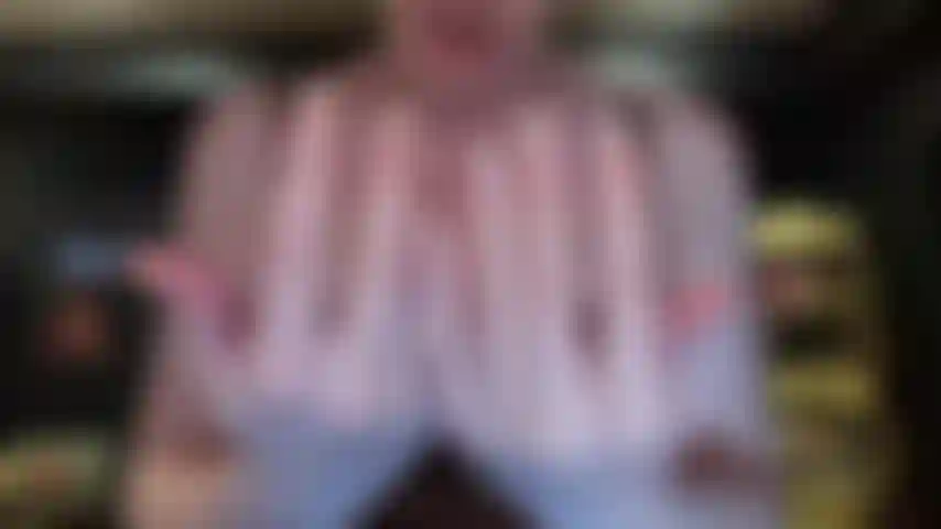 Cum For My Razor Sharp Nails