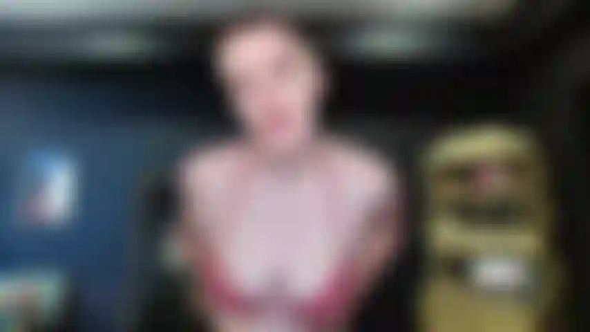 Little Cucky Cumslut