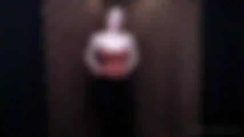 Hairy Smelly Armpit Worship