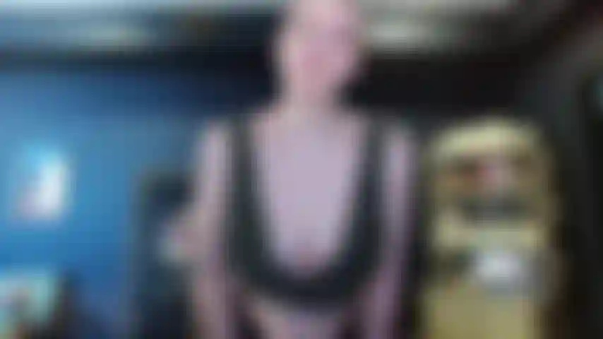 Road Head & Bred - Feminization & Encouraged Bi Breeding Fantasy: You got dressed pretty for him tonight. You can tell he wants you so bad as you sit together at the bar, his hand creeping up your thigh. You run to his car to drive back to his house, your panties getting wetter for him. Reach over and unzip him. It feels so good to be the one to make him so hard. Now get that cock in your mouth, suck him like a good girl, give him road head while he continues to drive. Then once he gets you home: bend over and get bred.