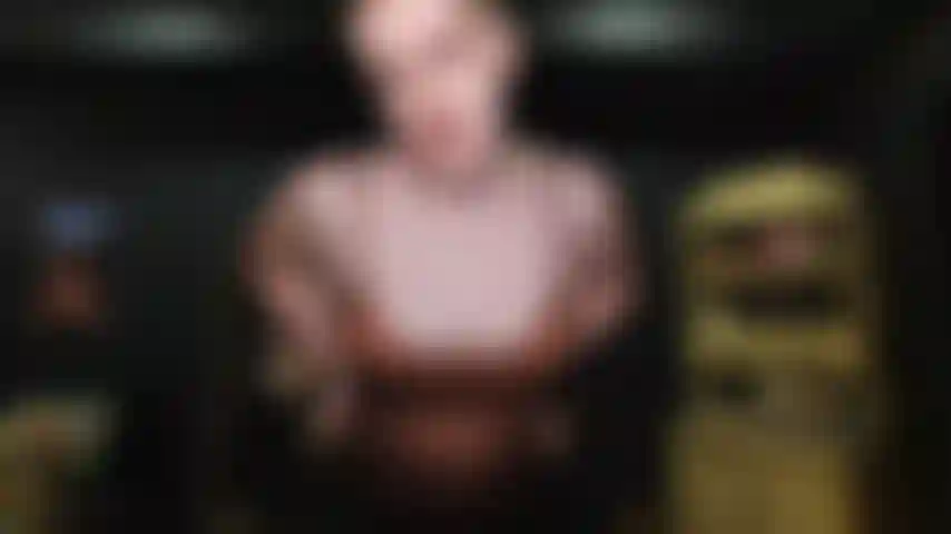 Slutting You Out - Caught Looking At Cocks