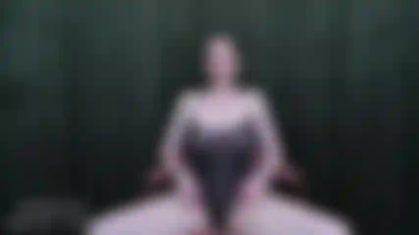 Non Mutual Masturbation (Masturbation Degradation, Loser CFNM) Welcome to non-mutual masturbation: where I won't be doing that! But you will. You will never see me touch myself. But you are going to touch yourself in front of me, so I can mock you! I know you're already rock hard, stroking, knowing I'm repelled by you. Keep pumping that ugly cock with that stupid look on your face! You're probably going to cum any second now. I could never get turned on by you - the site of you actively turns me off. So why would I ever touch myself in front of you? Just go ahead and cum already. Disgusting.