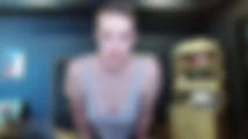 Darkroom Cockslut: **The audio came out a bit rough on this one, so the price has been reduced accordingly** Time to go to the darkroom - don't act like you don't know what that is. A deep, dark room full of anonymous men, horny and waiting for you. Feel your way around. Find some stiff, hard cock to suck or fill your ass with. Everything about you screams slut, and they know it. Try taking a few at once!