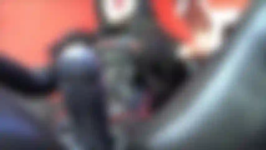 ULTIMATE SPH. you're a worthless loser with a tiny sissy dicklette. I am the Queen of Mean, and I am EXTREMELY mean when I tell you exactly what I think of you and your itty bitty dicky. Enjoy!