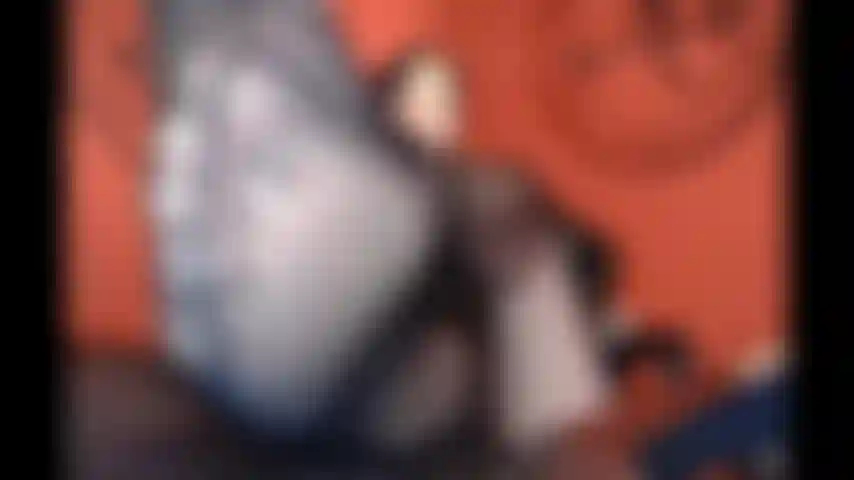 Foot worship 2025 / joi: i am your goddess, you are a weak foot addicted wanker, and you can't get enough of me and my perfectly formed feet, and toenails. I'm wearing black pantyhose, while you worship at my sheer nylon clad feet.