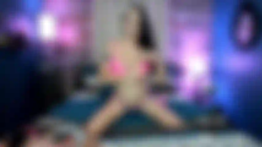 Exclusive Cam Highlights: Titty Fuck Blowout! Get a front-row seat to one of my hottest recent cam sessions! I love taking control, and this viewer couldn't handle the heat.The Blowjob: Deep, wet dildo sucking to get things steaming hot.The Titty Fuck: Tightly squeezing and stroking the shaft right between my massive tits.The Finish: Watching him completely lose control and shoot his load all over my chest in record time!Want to see what happens when a show gets this intense? Unlock the full video now! 🔥