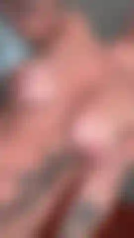 I love using nipple clamps on my perfect titties