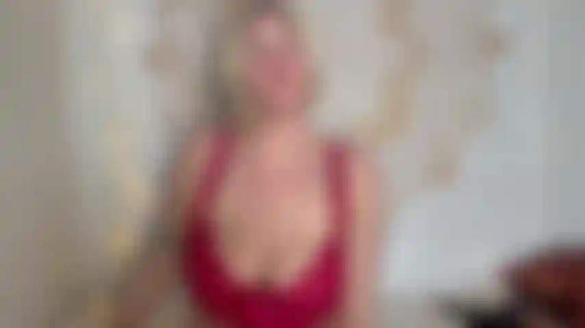 You paid for a bj but your dicks too small so you can suck mine instead.