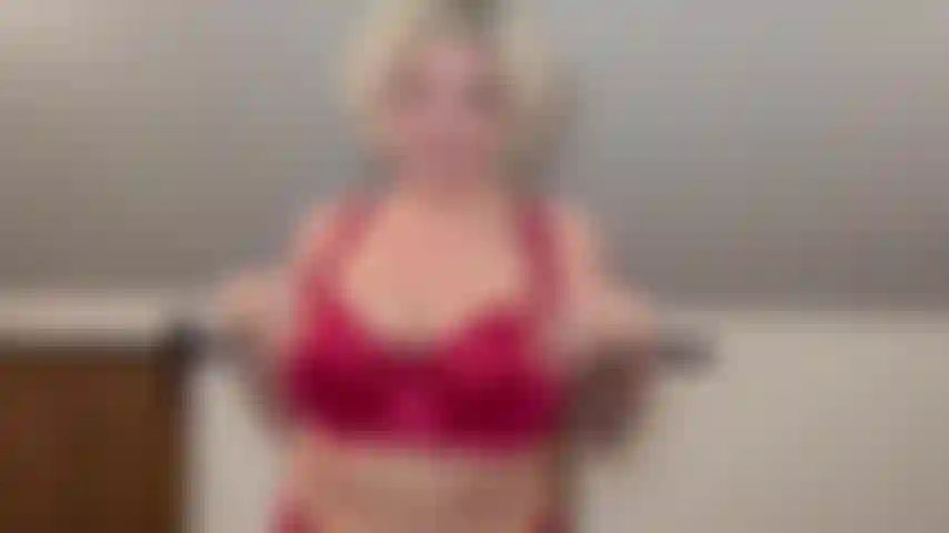 Busty, BBW Homewrecker Sucks you off and gets bred