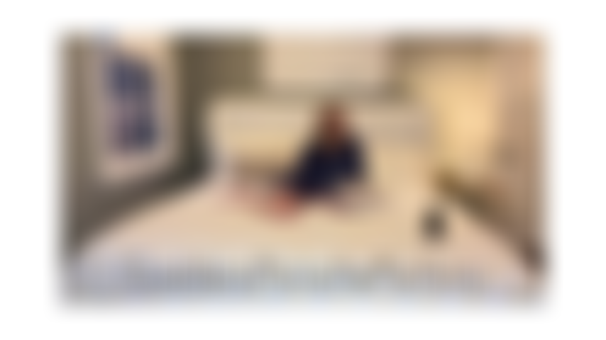 Goddess porsche perkins slips, rubs, and teases her pretty pussy in her panties. Driving you crazy as she shows just enough to keep you jerking hard for more.