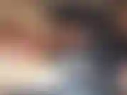 You're a cum eater and I must tell you exactly what to do, how to do it then count you down to eat all your slimy salty sticky cum.