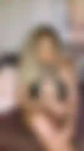 HERE IS YOUR PUSSY BILL