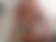 Watch me do my cardio on my treadmill, sweat will make my body glisten, your cock will swell as you listen to my sultry voice.  I look better than your girlfriend or wife.