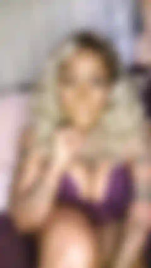 YOU SPOIL ME, I JOI YOU, MY HAPPINESS IS ALL THAT MATTERS