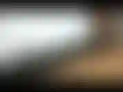 Put your cock in your hand and stroke it as you adore the most beautiful ass you've ever seen in your lift.