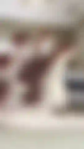 lotioning up my feet after a shower