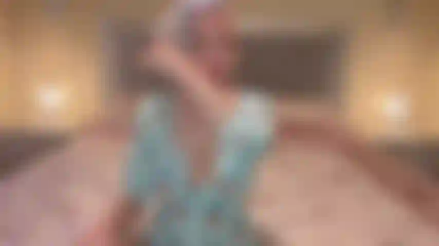 SPH while I'm in my ice cream pajamas