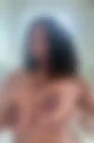 Playing with my boobs in the shower feels so good