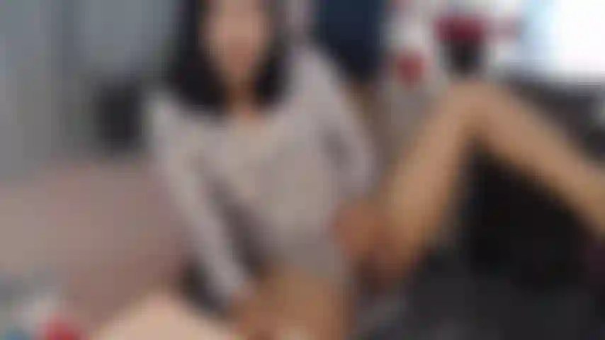 Gangbang with my slave and slut.