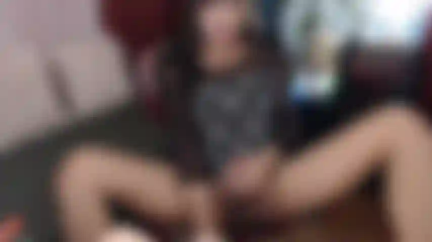 Ready Destroy Your Tight Ass