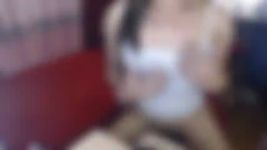 Ready Deep in Your Ass  and Mouth