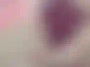 Lick it and Suck it so Deep Baby