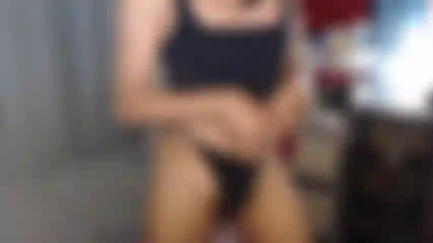 Fucking  and Cum Deep in Pussy