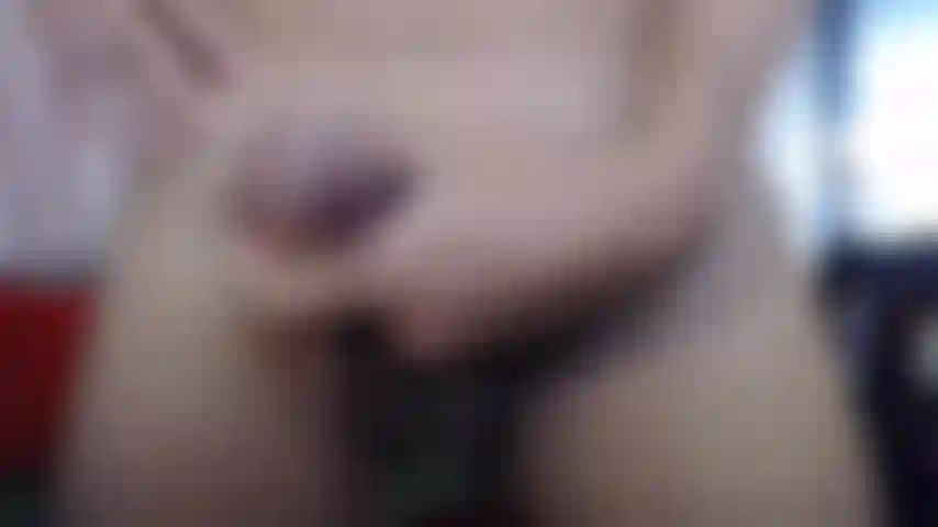 Valentines Milk for You Baby