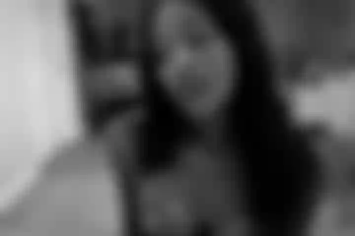 Bratty Goddess Allowance