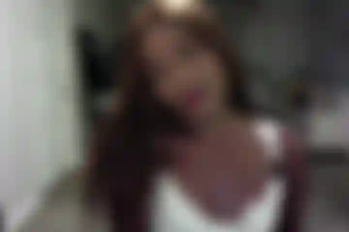 White Cock Dick Rating