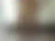 You are very weak for Goddess Robin. In this clip you will get some humiliation along with the privilege to worship my perfect round beautiful ebony ass.