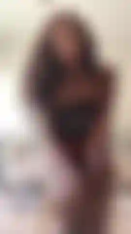 You're so bored right now
You have nothing to do but to serve me and jerk off your pathetic cock while your home alone staying inside your low life house. I tease the fuck out of you and make you cum