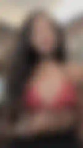 Goddess Robin is your new bratty spoiled wife.  I control you and your wallet 24/7.
This is a must-buy video. Lot's on humiliation, sexy brattiness.