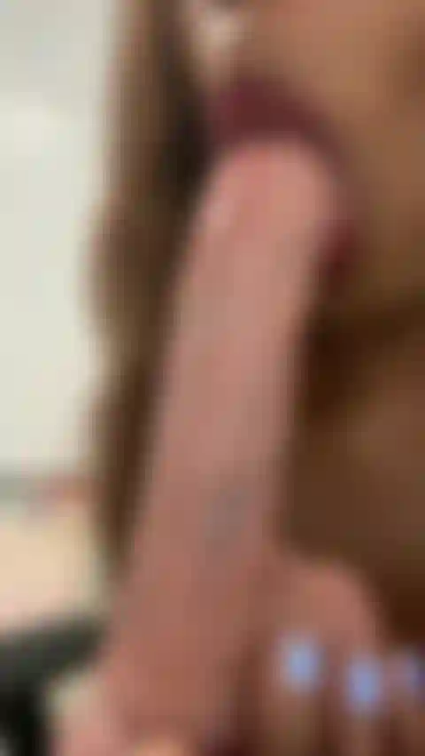 Quick Alpha Head Sucking for $25