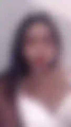 Tribute To Goddess Puppy Fund