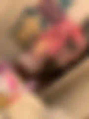 Sure Ill turn around and jump up and down a little bit so you can see my ass shake. A long pink haired goddess is your main addiction so cum see this video while we chat