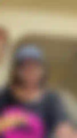 Watch me eat a slice slow just for you