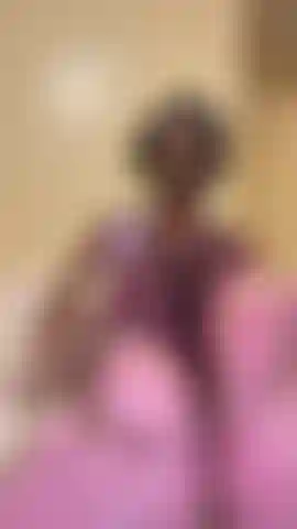 Wiggle. Tease. Stomp