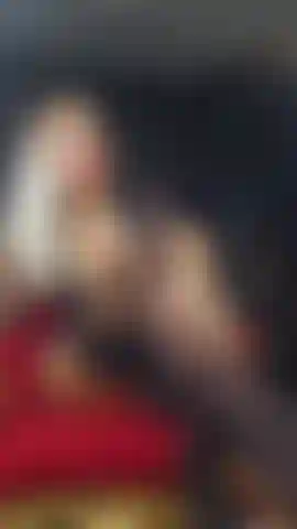 The scent of My pantyhose feet will mind fuck you into a never ending goon