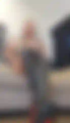 Loser PORN 
you know that only My cruel humiliation can turn you on ,no more boobs or pussy for you loser only Me brain fucking you with hardcore humiliation