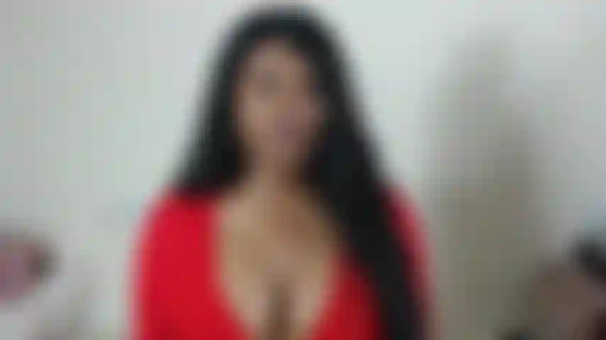 Custom video information.