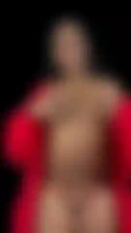 BBC Jerk of Encouragement - you love it when your fav British ebony tease talks about your BBC, you love it even more when she encourages you to stroke it dont you?