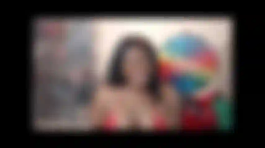 Recorded show: tiny dick loser strokes for my ass.