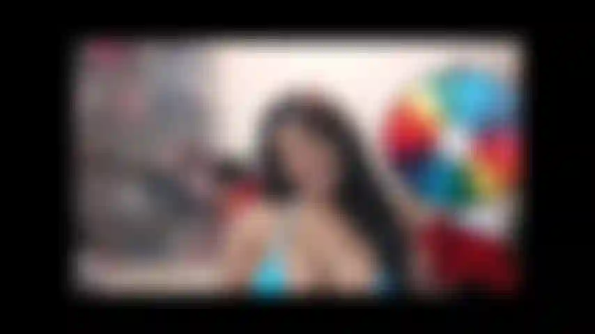 Archived show: tiny dick cuck luvs cock.