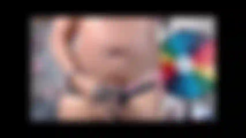 Recorded show: strap on quickie.