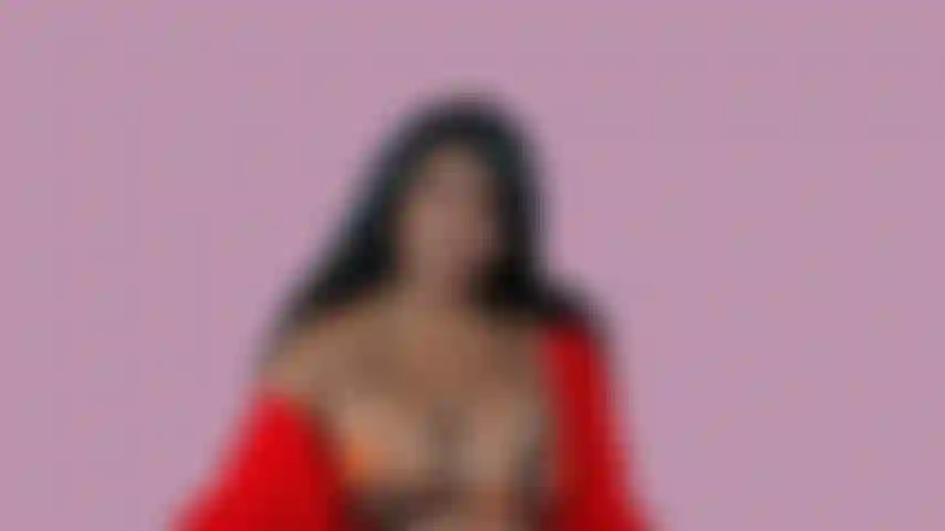 Good Boi Jerk Off Encouragement - are you ready to be my good boi Listen to my sensual British accent as I praise and encourage you to stroke for me.