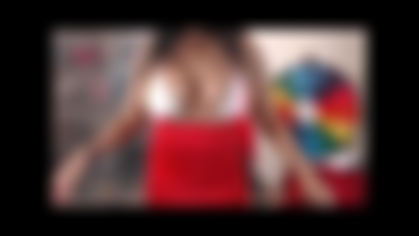 Recorded Show: Hot Girl Laughs At Your Dick
